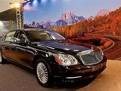 厦门市全民,健身活动席,卷近百场,爱体育平台,爱体育官方网站,爱体育登录入口,爱体育app下载