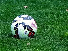 篮球馆室内,标准高度是,多少,爱体育平台,爱体育官方网站,爱体育登录入口,爱体育app下载