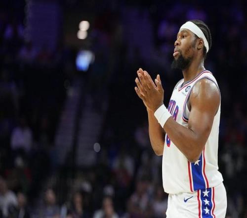 爱体育,产品,爱体育平台,爱体育平台,爱体育官方网站,爱体育登录入口,爱体育app下载