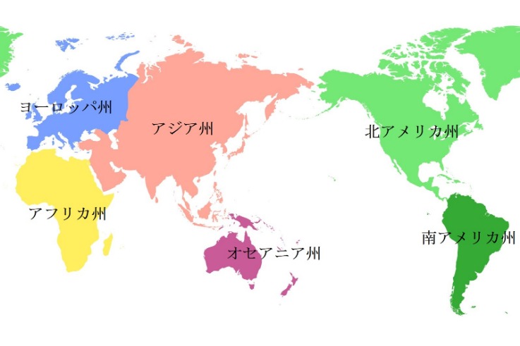 爱体育,产品,爱体育平台,爱体育平台,爱体育官方网站,爱体育登录入口,爱体育app下载