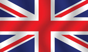 爱体育,产品,爱体育平台,爱体育平台,爱体育官方网站,爱体育登录入口,爱体育app下载