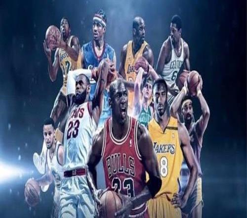 洛杉矶快船,萨克拉门托,国王,爱体育平台,爱体育官方网站,爱体育登录入口,爱体育app下载