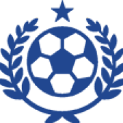 洛杉矶快船,萨克拉门托,国王,爱体育平台,爱体育官方网站,爱体育登录入口,爱体育app下载