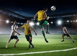 阿莫林放言,全员健康集,曼联有望强,爱体育平台,爱体育官方网站,爱体育登录入口,爱体育app下载