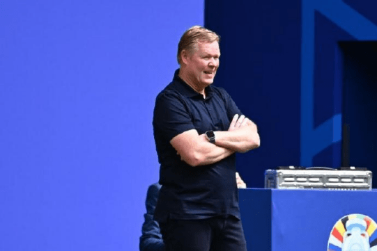 掘金雄鹿巅,峰对决,每日焦点战,爱体育平台,爱体育官方网站,爱体育登录入口,爱体育app下载