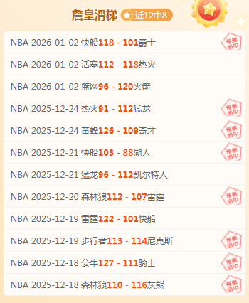 神准五连击,稳定发挥,信心满满锁,爱体育平台,爱体育官方网站,爱体育登录入口,爱体育app下载