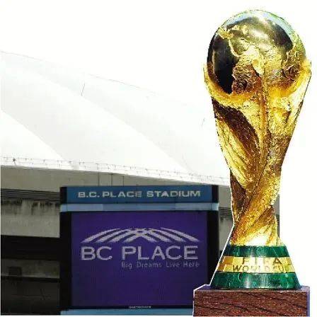 焦点对决,鹈鹕,篮网,爱体育平台,爱体育官方网站,爱体育登录入口,爱体育app下载