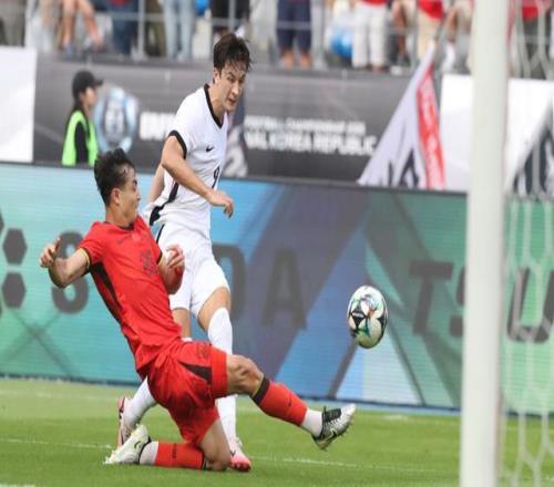 爱体育,产品,爱体育平台,爱体育平台,爱体育官方网站,爱体育登录入口,爱体育app下载