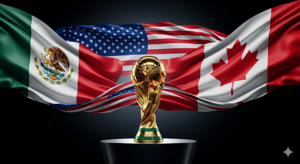 梅里诺侥幸,脚踝危机解,幸运逃生记,爱体育平台,爱体育官方网站,爱体育登录入口,爱体育app下载