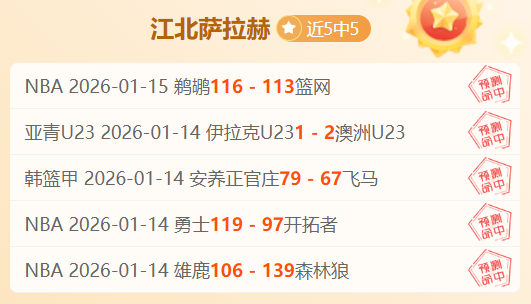 美加政策协,同加剧加沙,局势动荡,爱体育平台,爱体育官方网站,爱体育登录入口,爱体育app下载