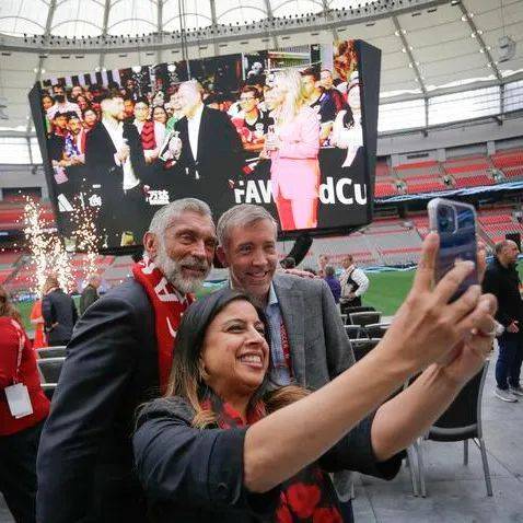 穆雷全场寻,觅拉塞尔,意外成为场,爱体育平台,爱体育官方网站,爱体育登录入口,爱体育app下载