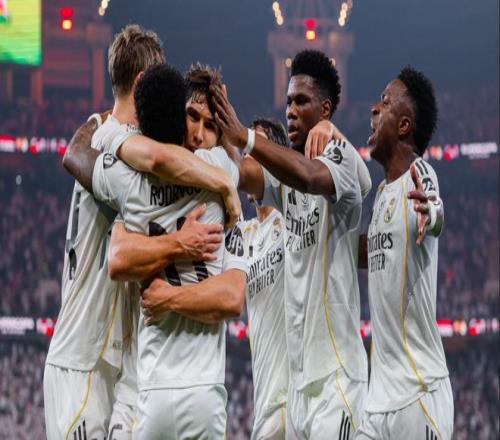 石宇奇世界,排名升至第,心态稳健表,爱体育平台,爱体育官方网站,爱体育登录入口,爱体育app下载