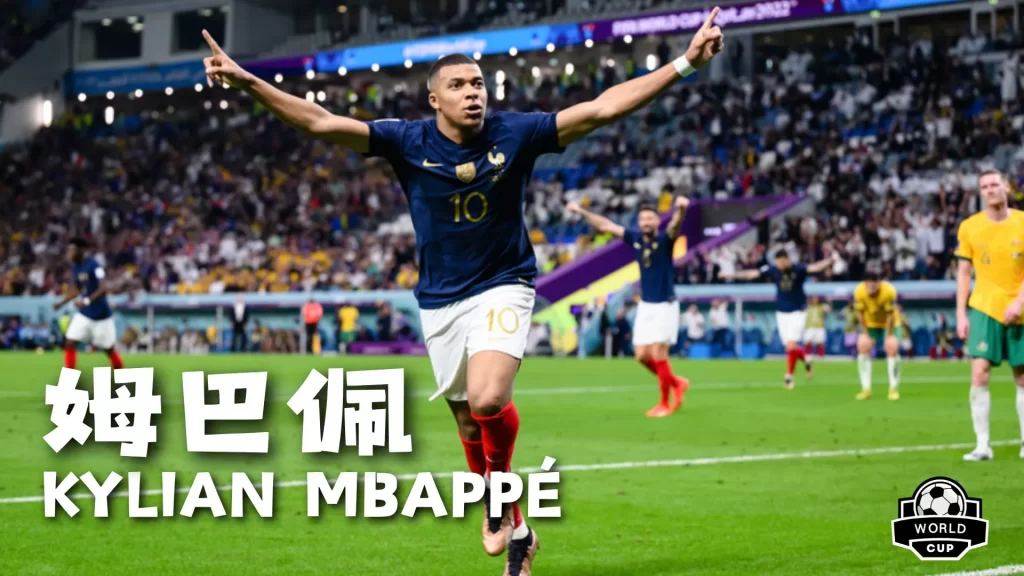 激情挥洒,运动盛典全,程回顾,爱体育平台,爱体育官方网站,爱体育登录入口,爱体育app下载