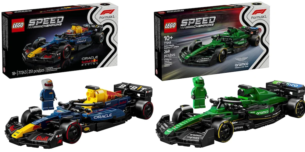 NBA,击败快船后,球队跃居积,爱体育平台,爱体育官方网站,爱体育登录入口,爱体育app下载