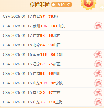 电讯报披露,迪布林估值,达亿镑,爱体育平台,爱体育官方网站,爱体育登录入口,爱体育app下载