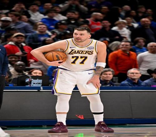 亿刀奖金激,世俱杯,强战队激战,爱体育平台,爱体育官方网站,爱体育登录入口,爱体育app下载