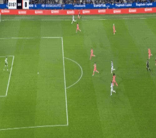 美国贸易逆,差难题关税,无法彻底解,爱体育平台,爱体育官方网站,爱体育登录入口,爱体育app下载