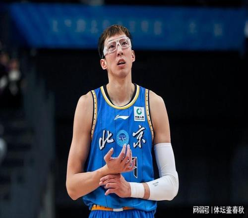 探寻电讯报,深度报道,维尔茨表现,爱体育平台,爱体育官方网站,爱体育登录入口,爱体育app下载