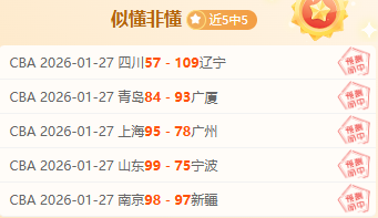 探寻电讯报,深度报道,维尔茨表现,爱体育平台,爱体育官方网站,爱体育登录入口,爱体育app下载