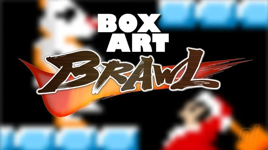 亚冬会短道,速滑,米决赛,爱体育平台,爱体育官方网站,爱体育登录入口,爱体育app下载