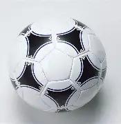 伊万,庆生之际重,温足球盛宴,爱体育平台,爱体育官方网站,爱体育登录入口,爱体育app下载