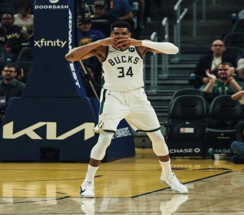 荷兰门将马,特森欧冠决,赛首秀,爱体育平台,爱体育官方网站,爱体育登录入口,爱体育app下载