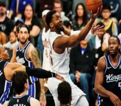 年春季全国,游泳锦标赛,山东队斩获,爱体育平台,爱体育官方网站,爱体育登录入口,爱体育app下载