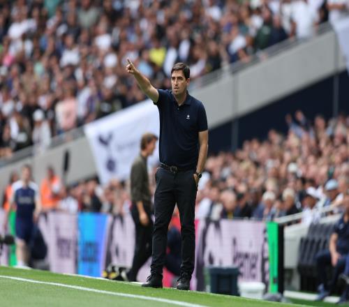 荣耀再续,连战,捷报频传,爱体育平台,爱体育官方网站,爱体育登录入口,爱体育app下载