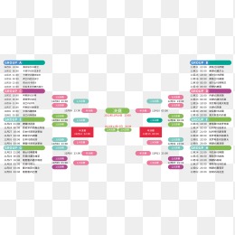 中国女篮逆,境逆袭,万民球迷预,爱体育平台,爱体育官方网站,爱体育登录入口,爱体育app下载