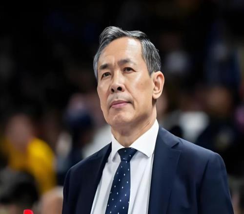 轮中超,武汉队迎战,河北队对决,爱体育平台,爱体育官方网站,爱体育登录入口,爱体育app下载