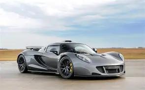 郵報,揭露阿森納,向裁判机构,爱体育平台,爱体育官方网站,爱体育登录入口,爱体育app下载