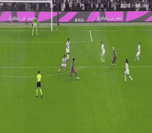 热刺客场,逼平流浪者,古路施夫斯,爱体育平台,爱体育官方网站,爱体育登录入口,爱体育app下载