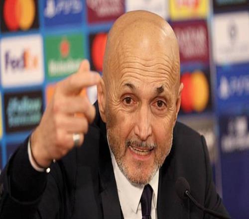 残亚运乒乓,乒乓之魂,铸就辉煌,爱体育平台,爱体育官方网站,爱体育登录入口,爱体育app下载