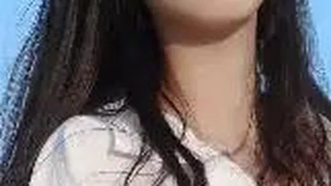 刘诗雯力克强敌，3-2胜出国际乒联总决赛混双决赛