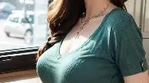 2016亚冠1／8决赛次轮较量 悉尼FC与山东鲁能2-2战平【解说员：黄航、谢朝阳】