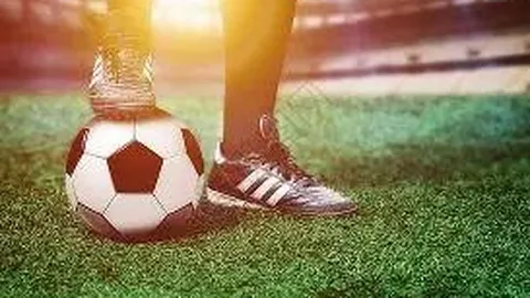 官方回应五月天疑唱假音事件，经纪公司拒接媒体来电