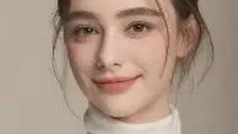 高云翔离婚后仍显父爱，携女亮相董璇餐厅