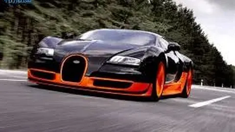 蔡依林嘉宾邀请落空，小S泪洒现场，渴望张惠妹的邀约