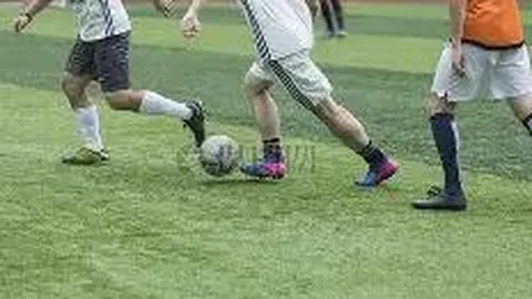 蓬莱区烟台：篮球活动点亮市民夜间生活