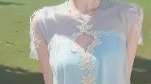 “橙梦无限：构筑未来新篇章”