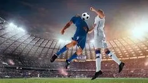 2025河南卫视中秋奇幻之旅播放安排揭晓