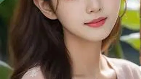 2025全明星赛詹姆斯对阵科比战队：2025年NBA全明星赛点评