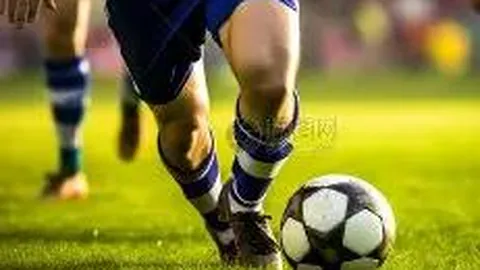 爱体育 产品 092249 plr