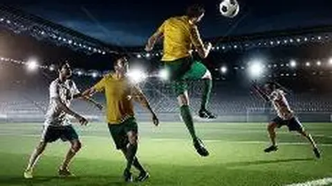 【青春风采·篮球竞技】激战篮坛，风华正茂——“统计杯”篮球赛八强战