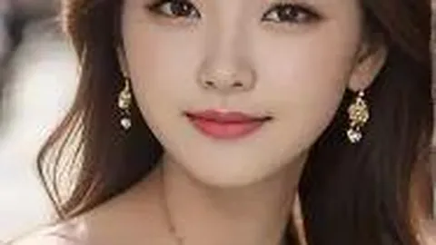 爱体育 产品 092239 2ln