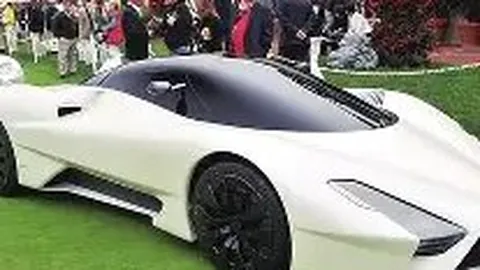 爱体育 产品 091232 ode