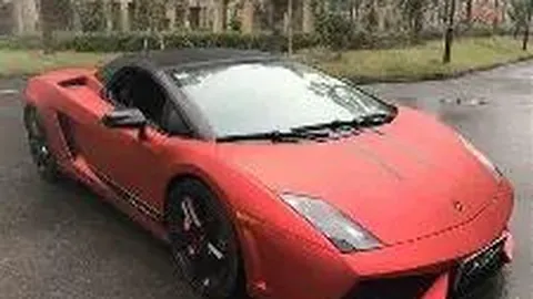 爱体育 产品 100413 zku