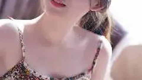 爱体育 产品 100428 f8q