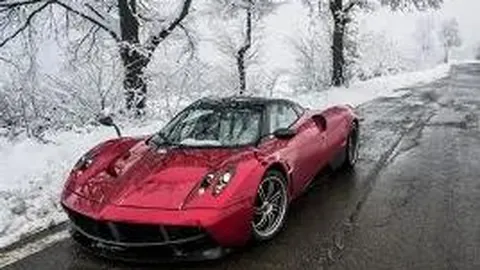 爱体育 产品 100616 7vo