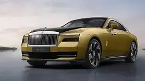 爱体育 产品 100654 nh3